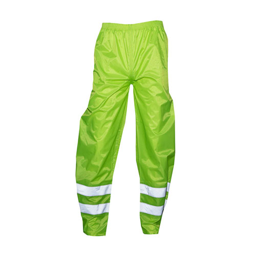 Костюм захисний BELFAST